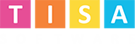 www.tisa-software.com