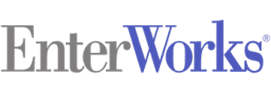 EnterWorks